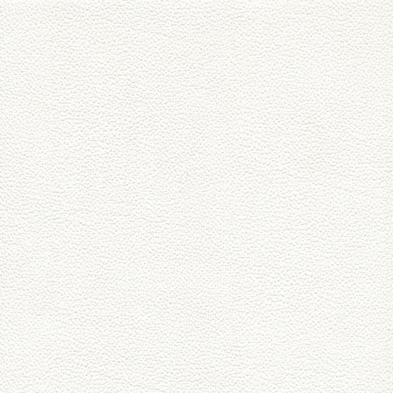 kolor  90239106- tapeta akustyczna imitująca skórę - Dune 3- biały/jasny ecru