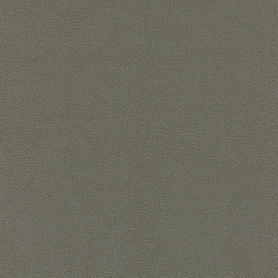 kolor 90239612 - tapeta akustyczna imitująca skórę - Dune 3- ciemny beż