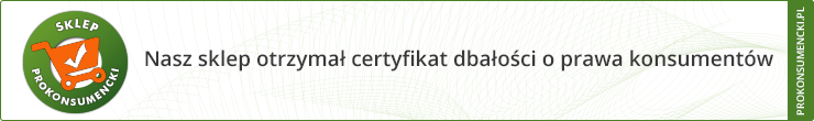 Certyfikat_Praw_Konsumenta