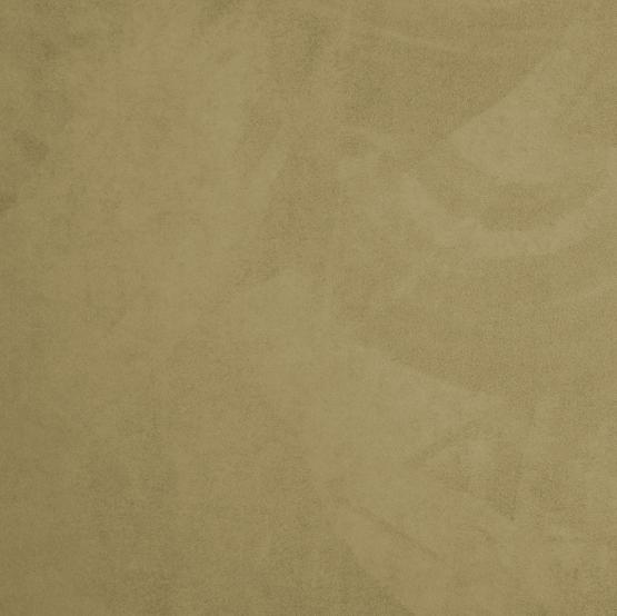 tapeta tekstylna zamszowa szorowalna  -  kolor beżowy