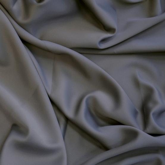 Tkanina-zasłonowa-zaciemniająca-blackout-fabric-540-szerokość 300cm-szara popielata