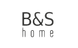 Fototapety na wymiar | B and S Home