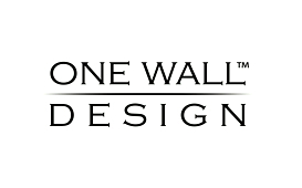 Fototapety na wymiar  | One Wall Design