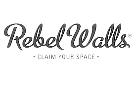 Fototapety na wymiar | Rebel Walls