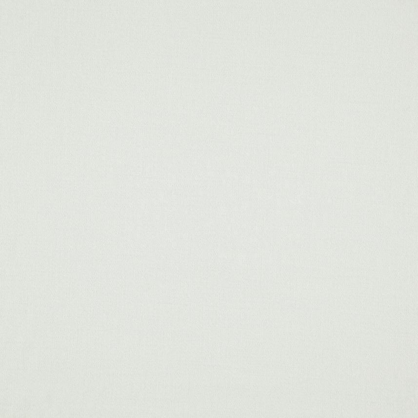 Tkanina-zasłonowa-dekoracyjna- półtransparentna-z atestem trudnopalnym i akustycznym - szerokość  310cm - Liro - złamana biel