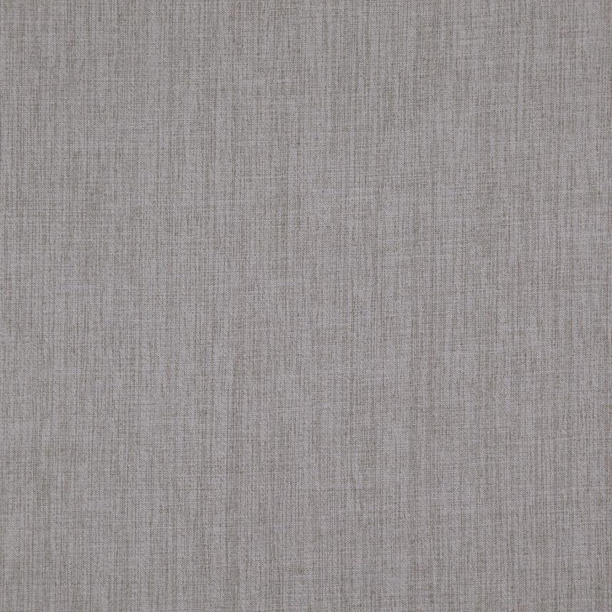 Tkanina-zasłonowa-dekoracyjna- półtransparentna-z atestem trudnopalnym i akustycznym - szerokość  310cm - Liro - fiolet