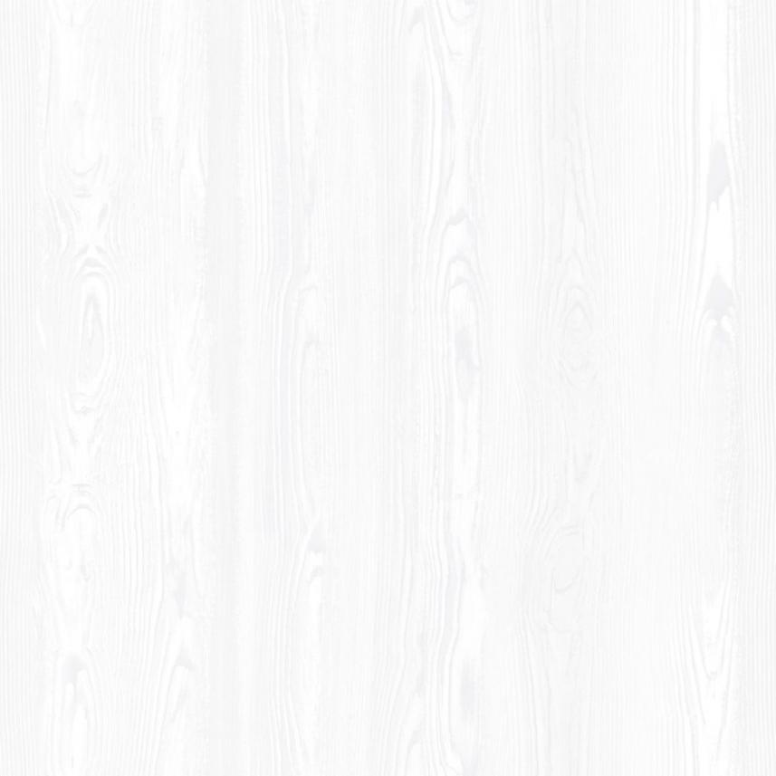 Tapeta ścienna w bieli - 138927 Black&White -  wzór