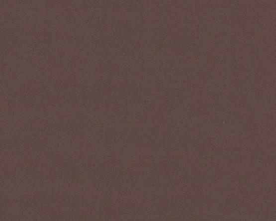 Tkanina-zasłonowa-zaciemniająca-blackout-fabric-188-brązowa