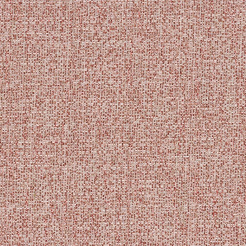 Tkanina tapicerska i zasłonowa_Cuenca_44850971_melanż_różowy