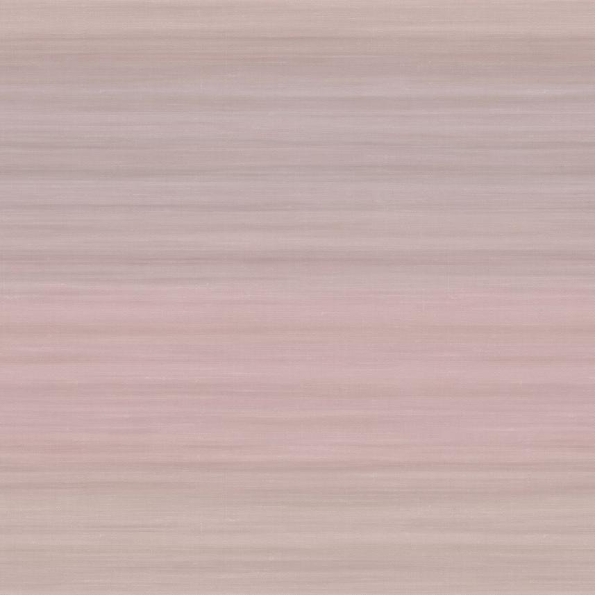 tapeta ścienna - gradient - różowy