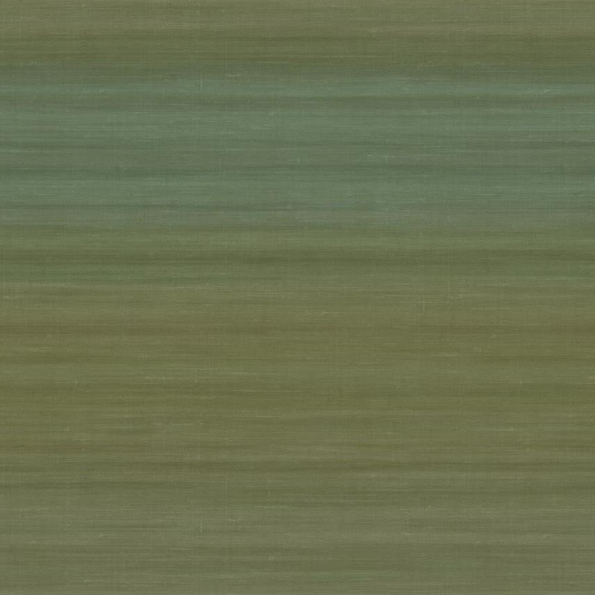 tapeta ścienna - gradient - zielony 