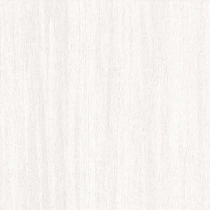 tapeta ścienna - eucaliptus - eukaliptus - biały