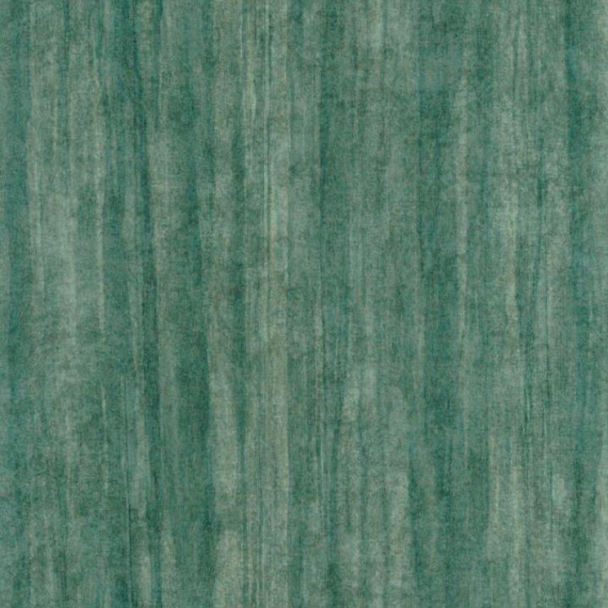 tapeta ścienna - eucaliptus - eukaliptus - zielony