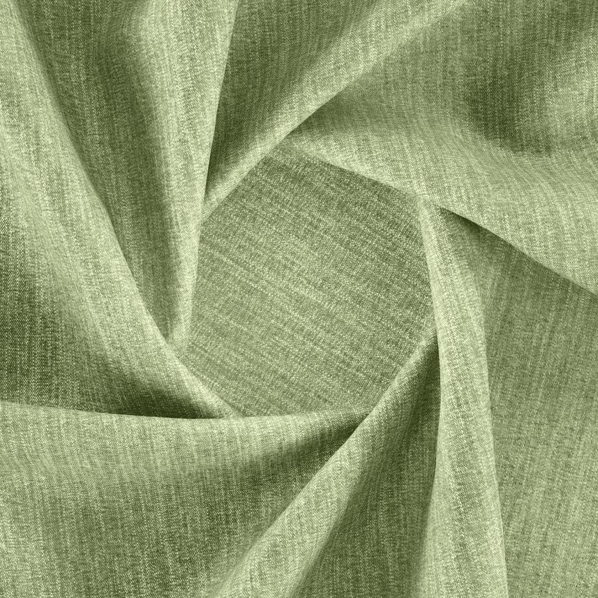 tkanina na zasłony-zasłaniająca-zielone zasłony