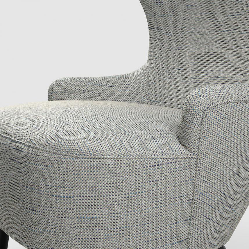 tkanina obiciowa łatwego czyszczenia-na fotel i krzesło-zbliżenie 20292-03