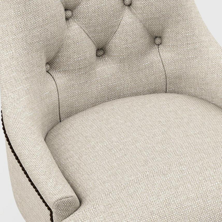 tkanina obiciowa łatwego czyszczenia-na fotel i krzesło-zbliżenie 20306-17