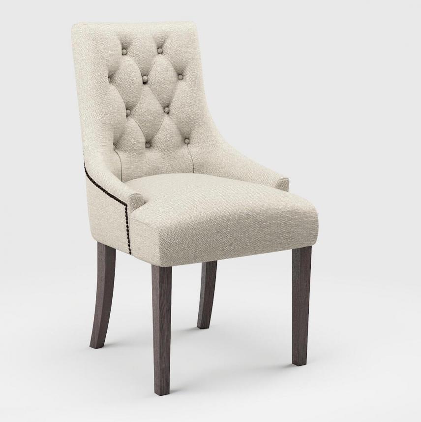 tkanina obiciowa łatwego czyszczenia-na fotel i krzesło-zbliżenie 20306-17