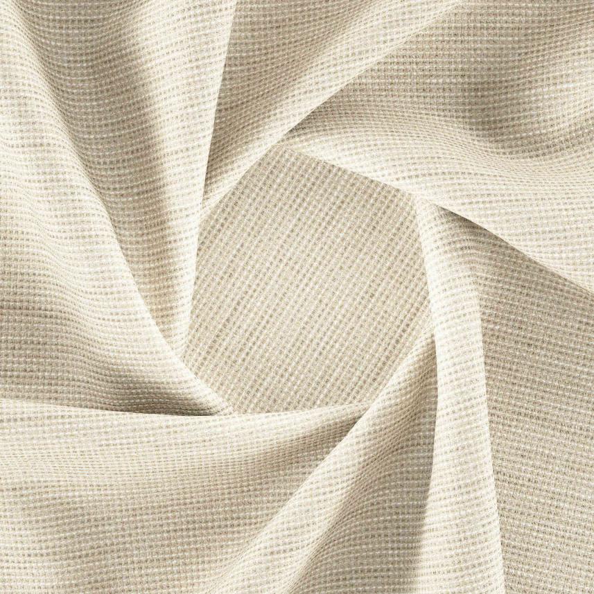 tkanina tapicerska łatwego czyszczenia-wysoka wytrzymałość- beż