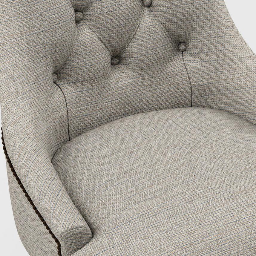 tkanina obiciowa łatwego czyszczenia-na fotel i krzesło-zbliżenie 20309-20
