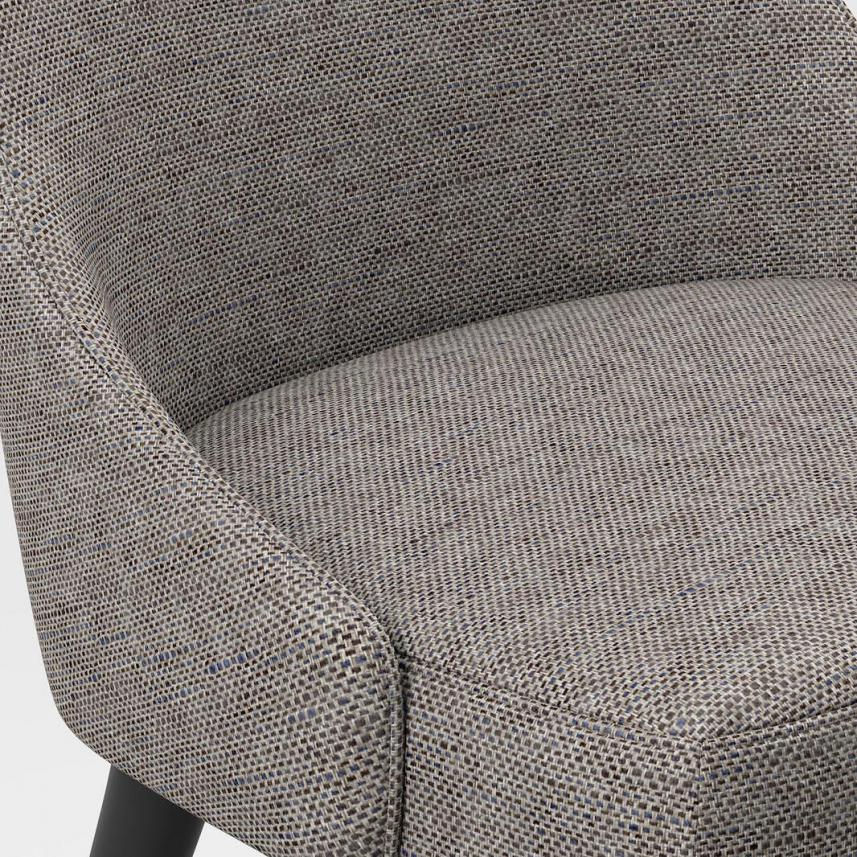 tkanina obiciowa łatwego czyszczenia-na fotel i krzesło-zbliżenie 20311-22