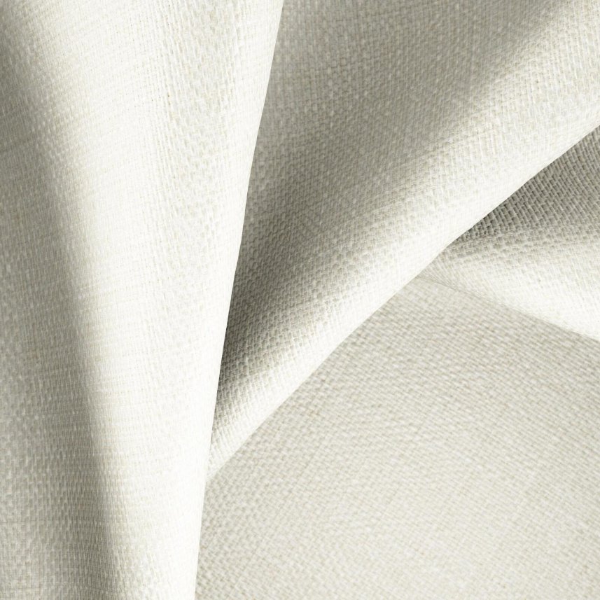 tkaniny zasłonowe- cover-lniany