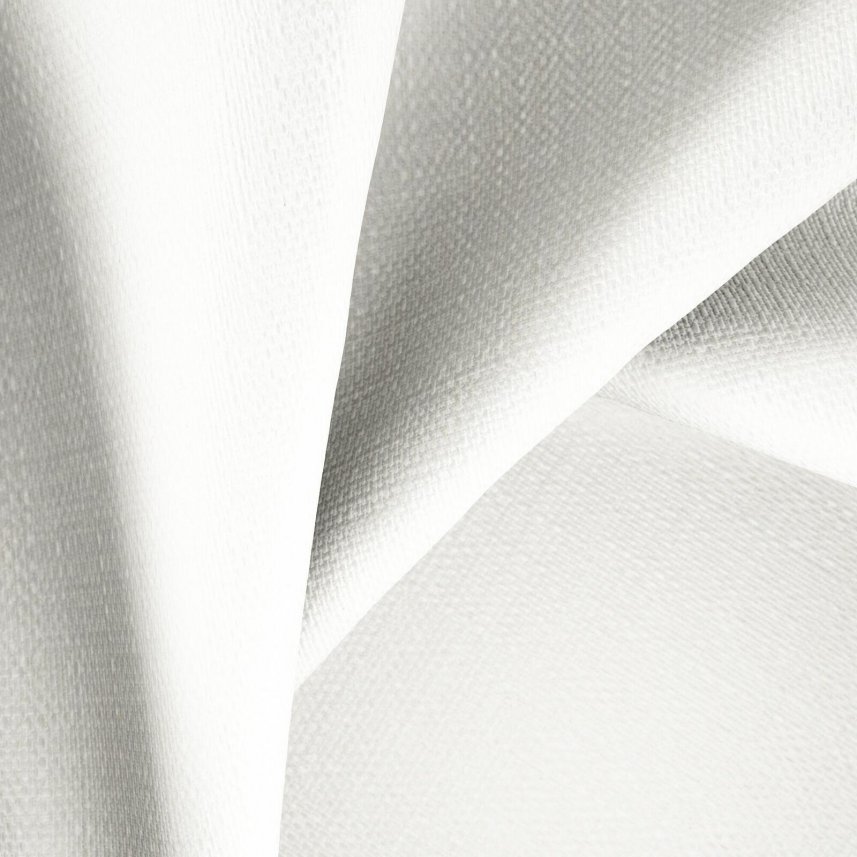 tkaniny zasłonowe- cover-krem