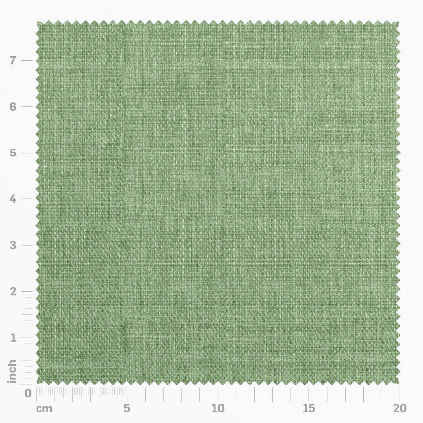 tkanina na zasłony proporcje- cover-zielony