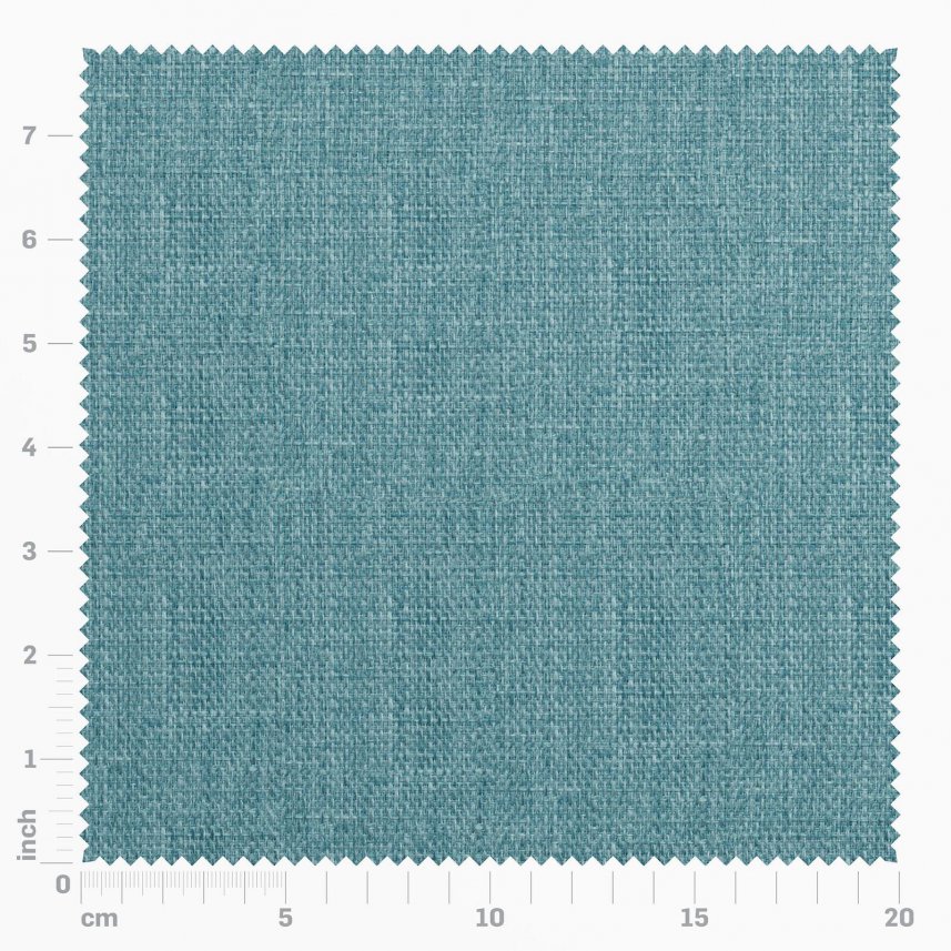 tkanina na zasłony proporcje- cover-morski