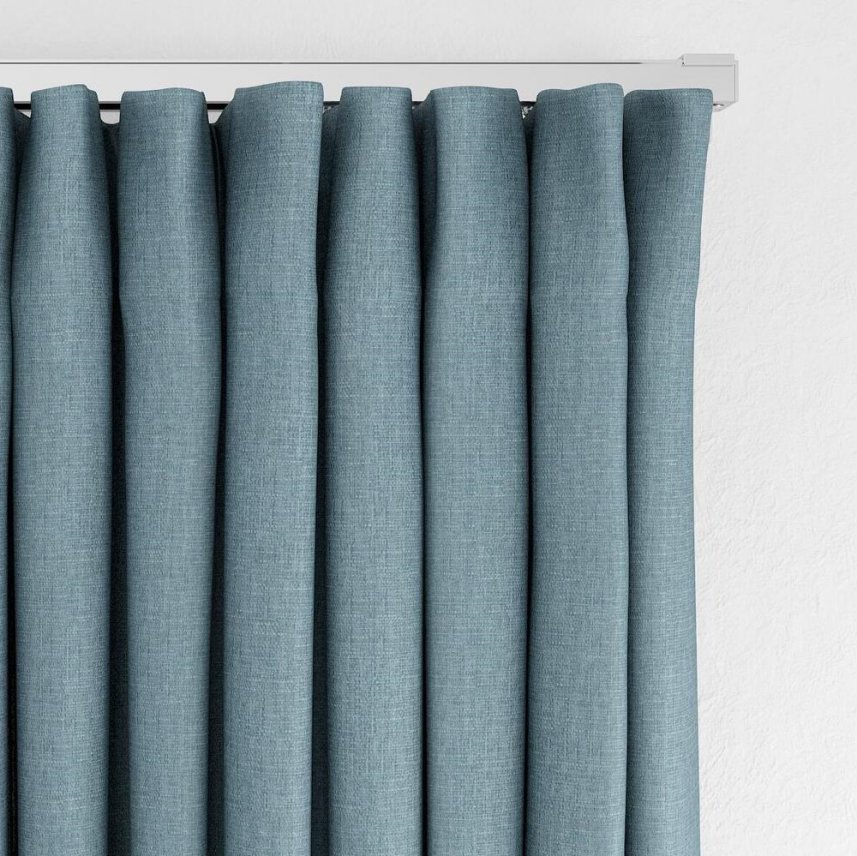 tkanina na zasłony- cover-niebieski