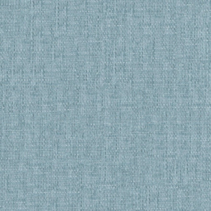 tkanina zasłonowa tekstura- cover-niebieski