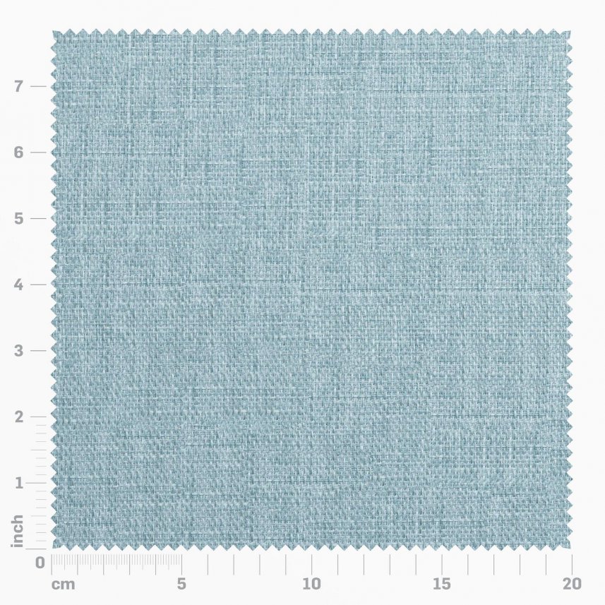 tkanina na zasłony proporcje- cover-niebieski
