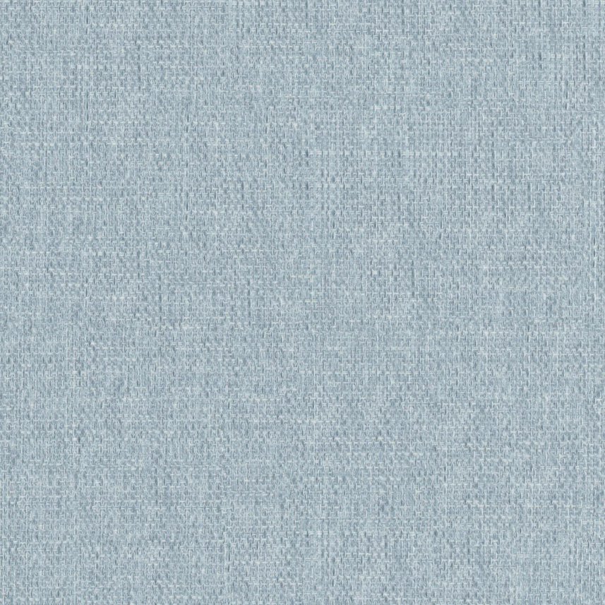 tkanina zasłonowa tekstura- cover-gołębi