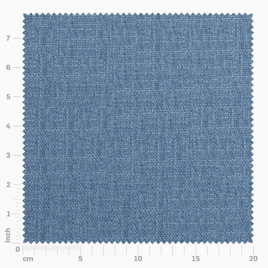 tkanina na zasłony proporcje- cover-niebieski