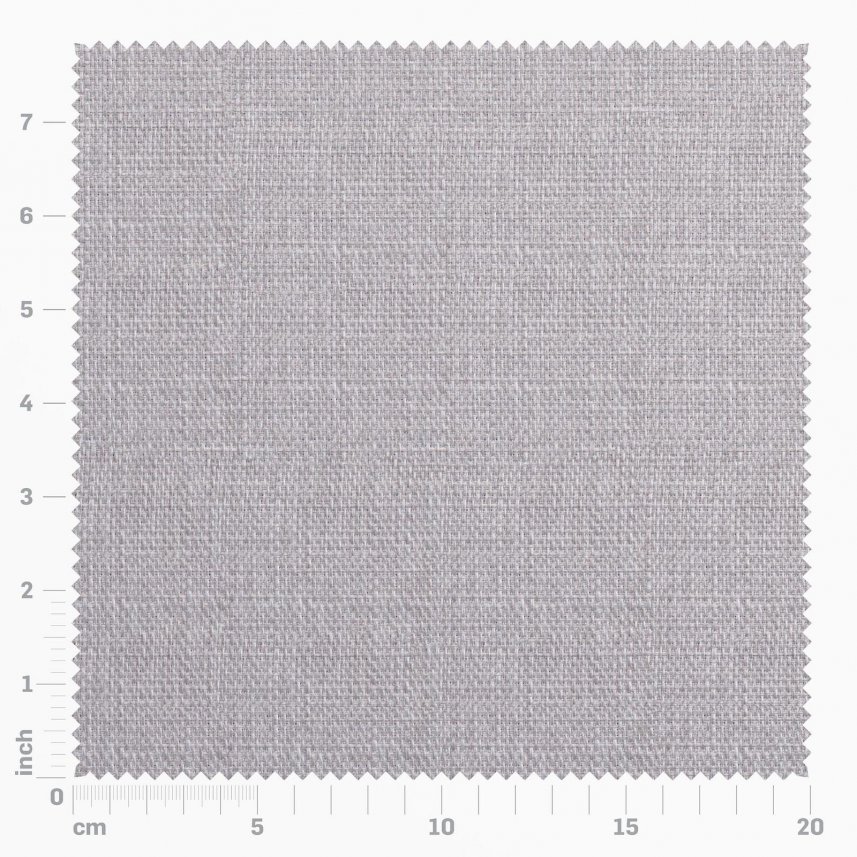 tkanina na zasłony proporcje- cover-wrzosowy