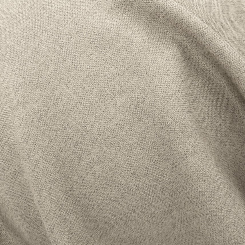 tkanina tapicerska łatwego czyszczenia i na zasłony dwustronna-Desert-06-beż