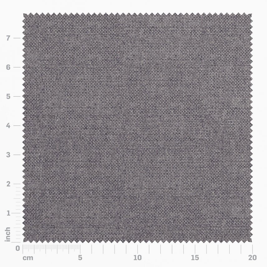 tkanina na meble i na zasłony-Desert-11-taupe