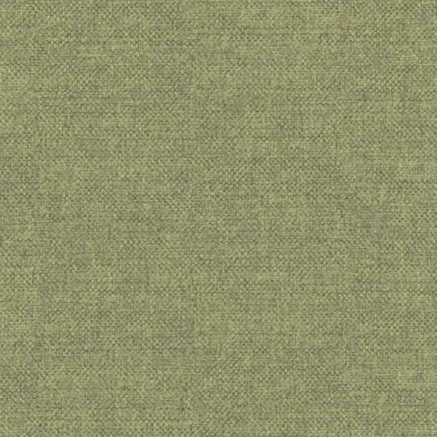 tkanina obiciowa i zasłonowa-Desert-25-zielony