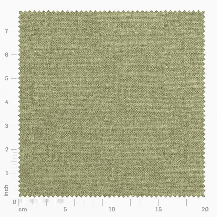 tkanina na meble i na zasłony-Desert-25-zielony