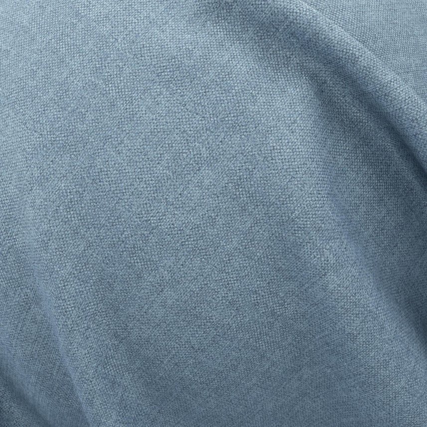 tkanina tapicerska łatwego czyszczenia i na zasłony dwustronna-Desert-28-niebieski