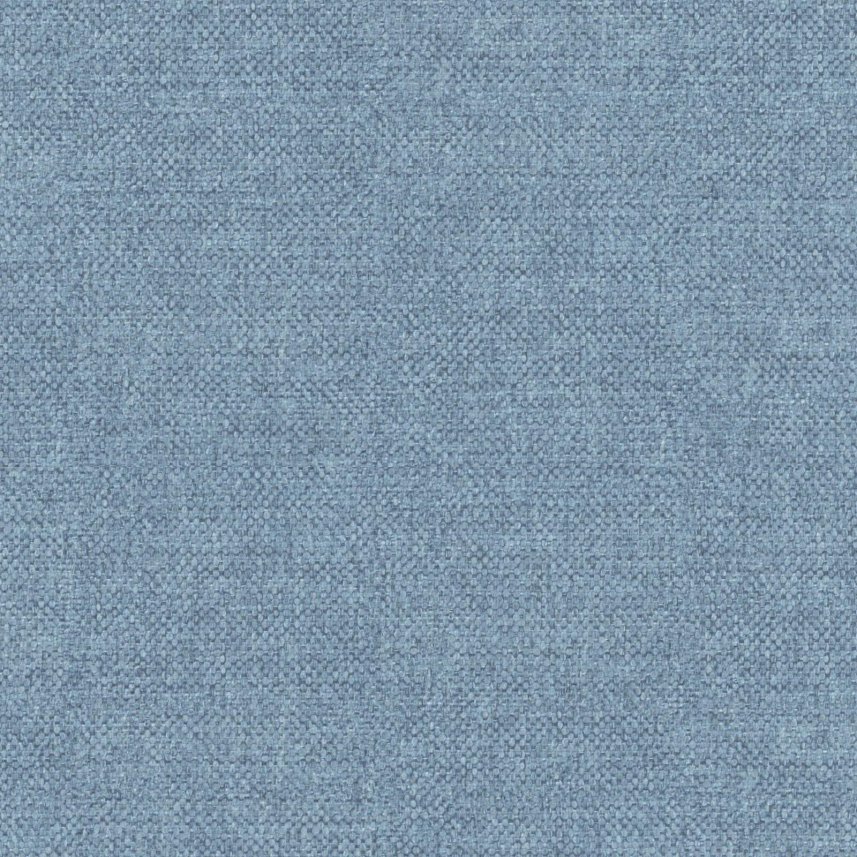 tkanina obiciowa i zasłonowa-Desert-28-niebieski