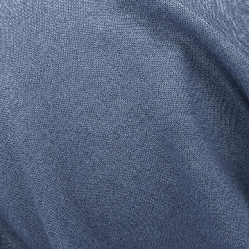 tkanina tapicerska łatwego czyszczenia i na zasłony dwustronna-Desert-32-niebieski