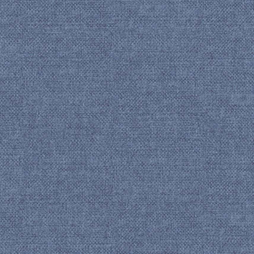 tkanina obiciowa i zasłonowa-Desert-32-niebieski