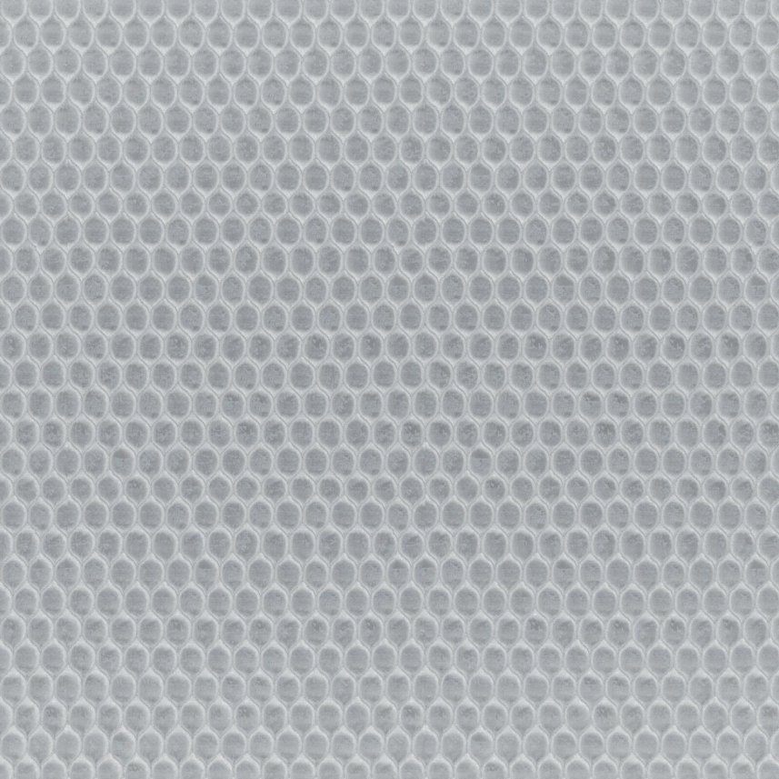 tkanina zasłonowa tekstura - Fashon Honeycomb 06