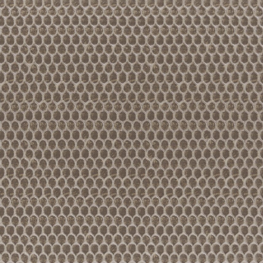 tkanina zasłonowa tekstura - Fashon Honeycomb 32