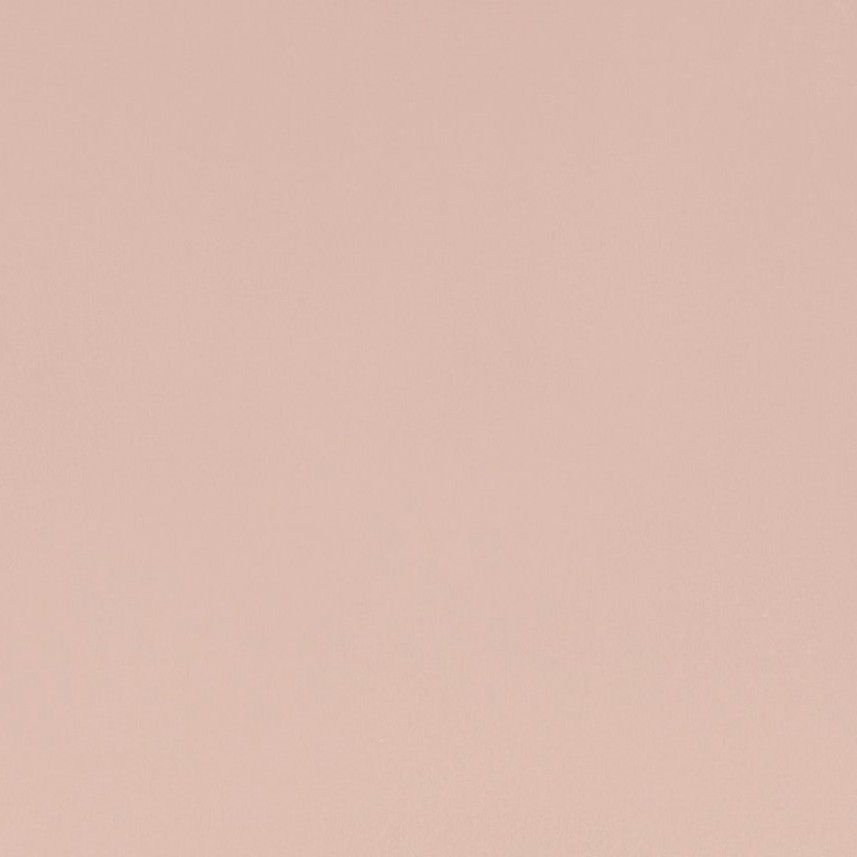 Wide Velvet na zasłony w kolorze pudrowego różu-szerokość 300cm