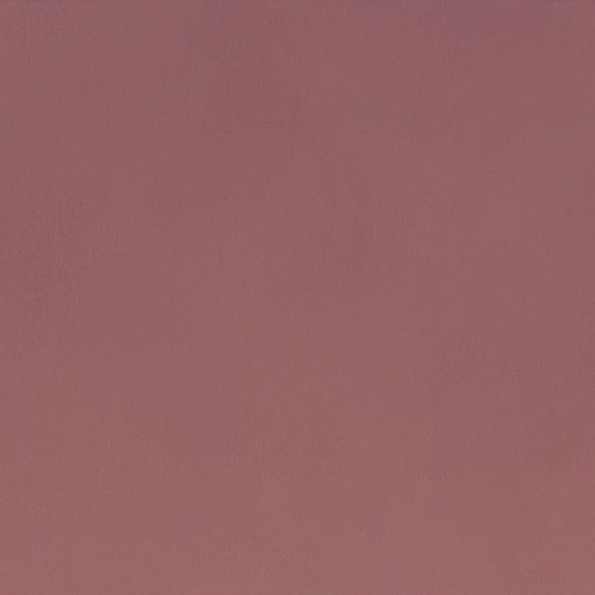 Wide Velvet na zasłony w kolorze różowym-szerokość 300cm