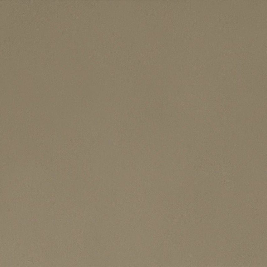 Wide Velvet na zasłony w kolorze ciemnego beżu-szerokość 300cm