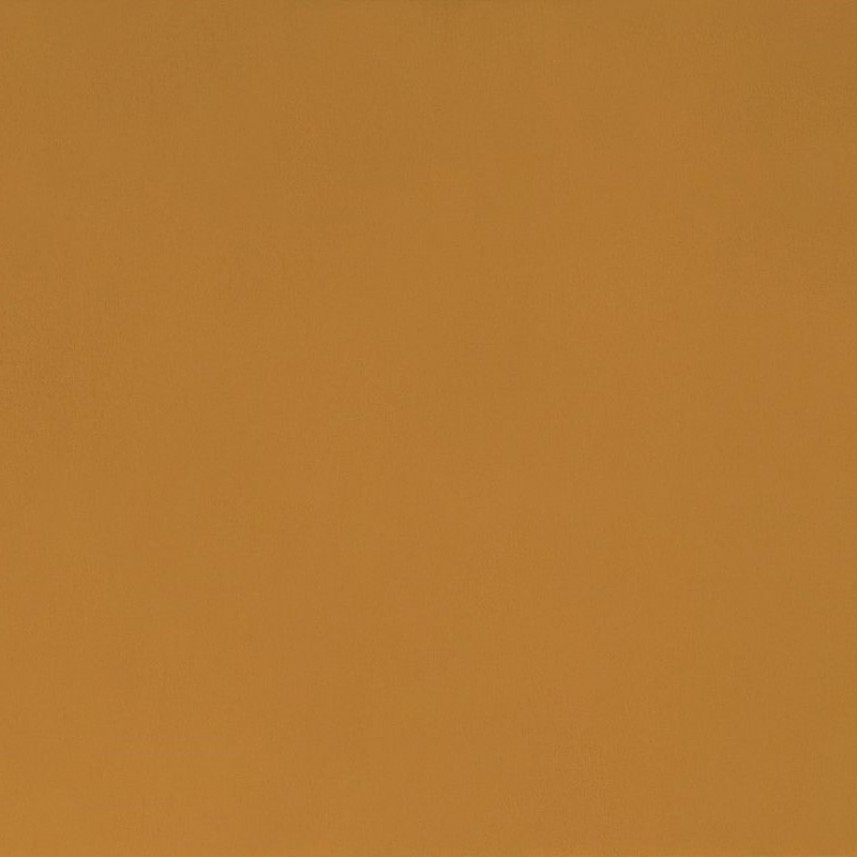 Wide Velvet na zasłony w kolorze złotym-szerokość 300cm