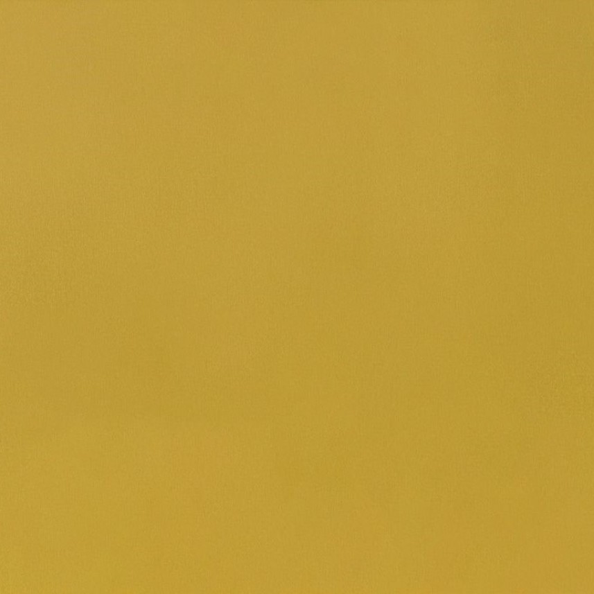 Wide Velvet na zasłony w kolorze złoto-oliwkowym-szerokość 300cm