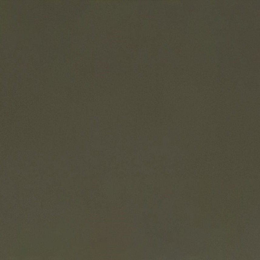 Wide Velvet na zasłony w kolorze oliwkowym-szerokość 300cm